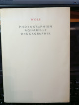 Photographien aquarelle druckgraphik