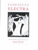 Electra
