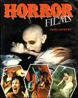 Horror Films