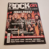 Rock on τεύχος 9