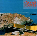 Casas Houses