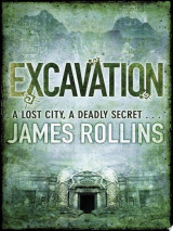 Excavation