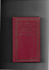 Poets and Songs of Robert Burns
