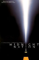 Midnight Nation