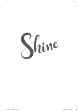 Shine