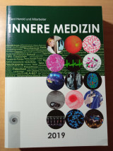 Innere Medizin 2019