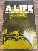 A Life