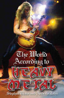 The World According to Heavy Metal