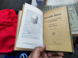 Bismarcks humor» reclam universal-bibliothek