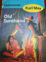 Old Surehand