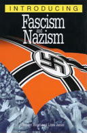 Introducing Fascism and Nazism
