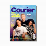 Courier - Issue 29 - June/July 2019
