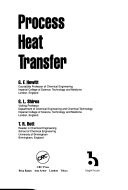 Process Heat Transfer