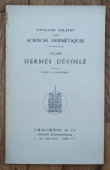 Hermes devoile