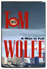 A Man in Full