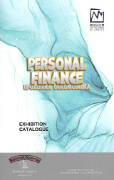 Personal Finance