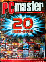 PC Master 239