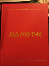 Αιωνιοτης