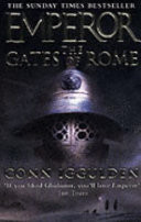 The Gates of Rome