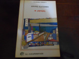 ''Οι Ρήτορες''