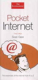 Pocket Internet