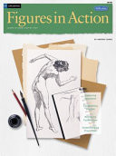 Figures in Action
