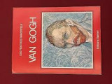 Les peintres immortels Van Gogh