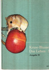 Das Leben - Biologie für allgemeinbildende Schulen Ausgabe H für den Herbstschulbeginn