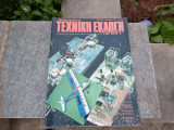 Τεχνική Εκλογή 9/1982