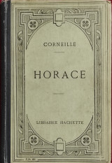Horace