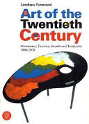 Art of the Twentieth Century