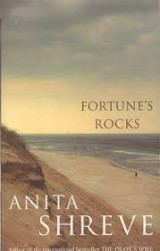 Fortune's rocks