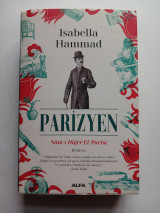 Parizyen