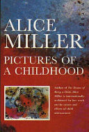 Pictures of a Childhood