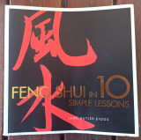 Feng Shui in 10 Simple Lessons