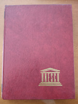 Ιστορία της ανθρωπότητος. (Τόμος 10)