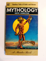 Mythology