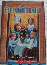 The elevator family