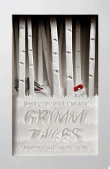 Grimm Tales