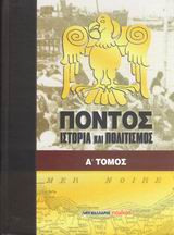 Πόντος