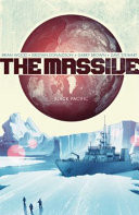 The Massive1