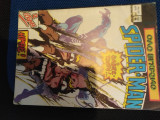 Σπάιντερ Μαν Νο 501
