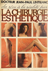 Du rêve à la réalité par la chirurgie esthétique