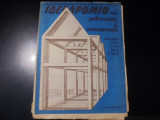 Ιδεοδρόμιο Νο 59-1981