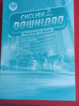 Εnglish Download Teacher's book A2