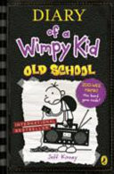 Old School