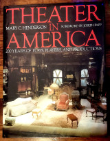Theater in America