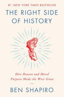 The Right Side of History