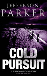 Cold Pursuit
