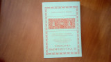 Cicero Orationes. Vol. I